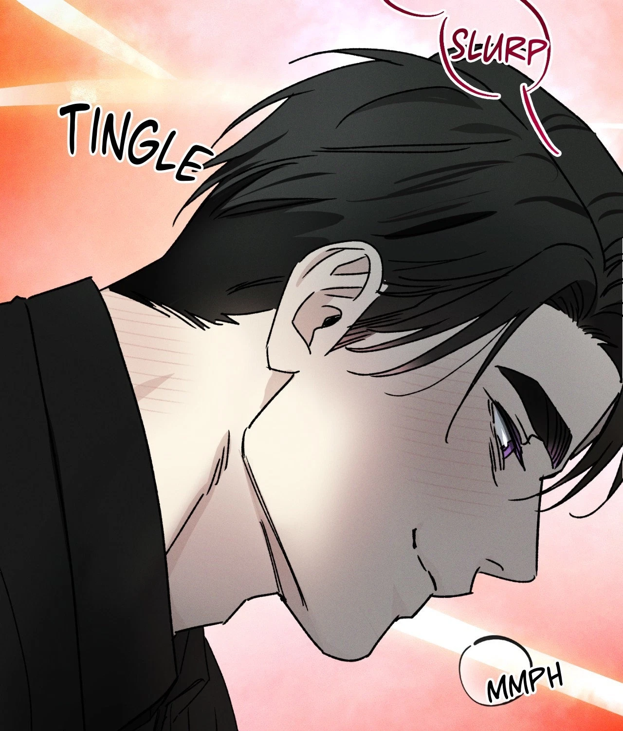 Chapter 40, page 85