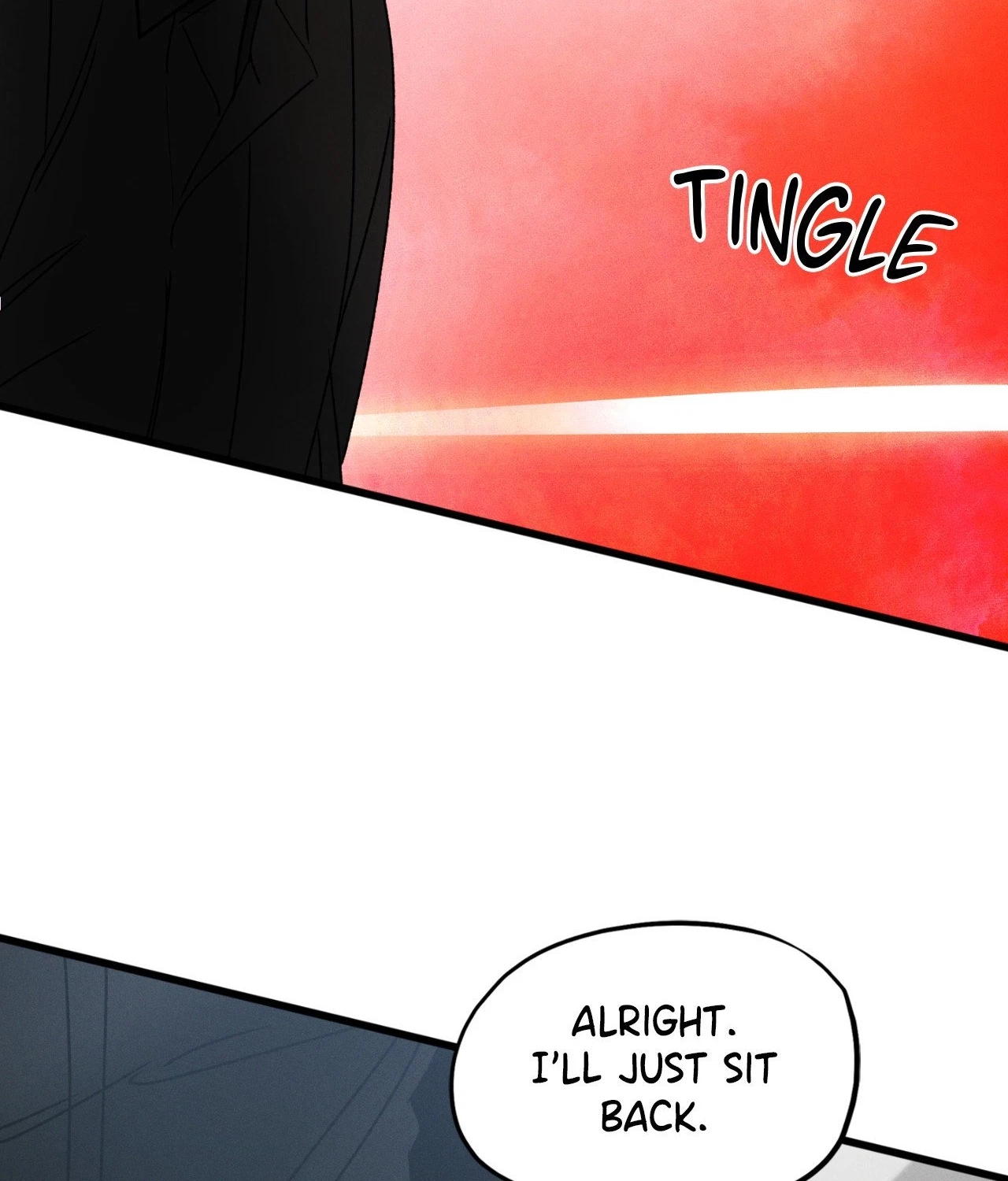 Chapter 40, page 86