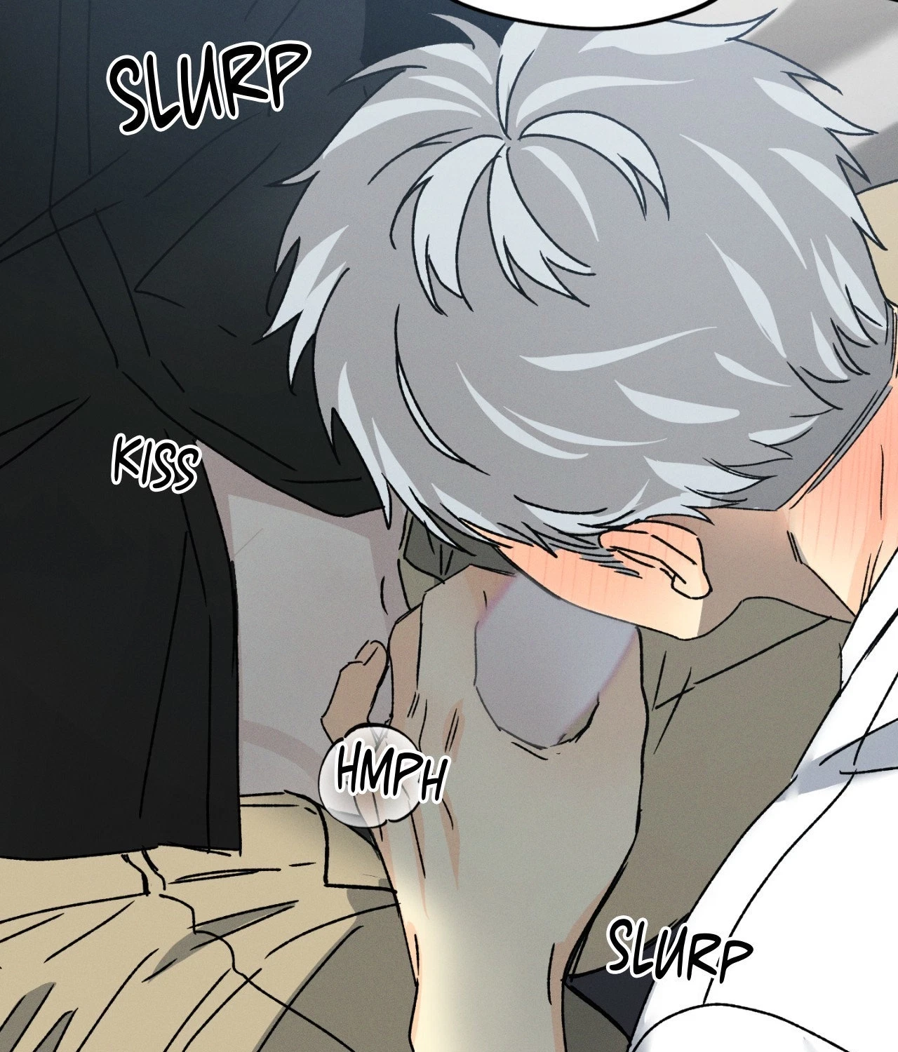 Chapter 40, page 87