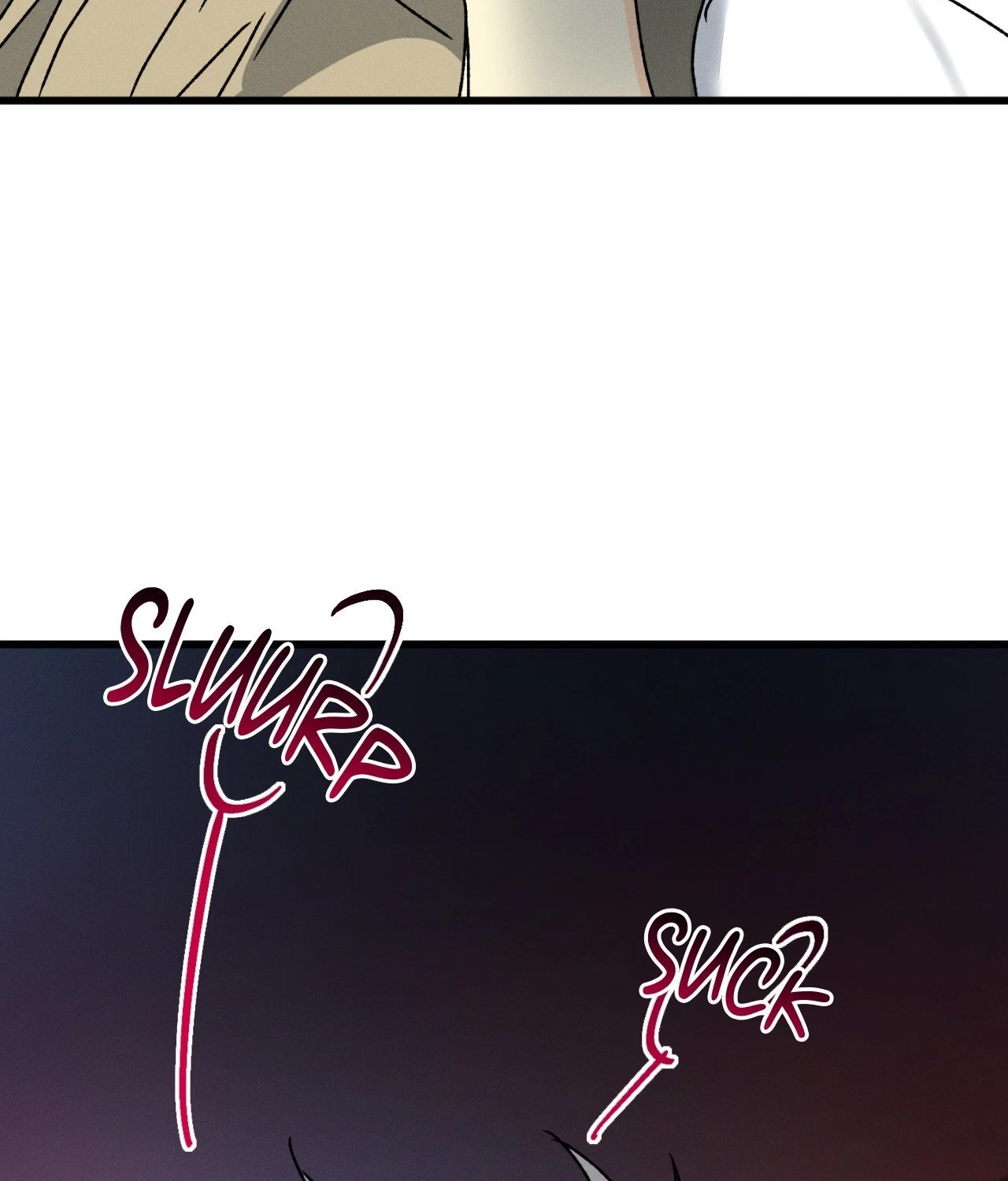 Chapter 40, page 88