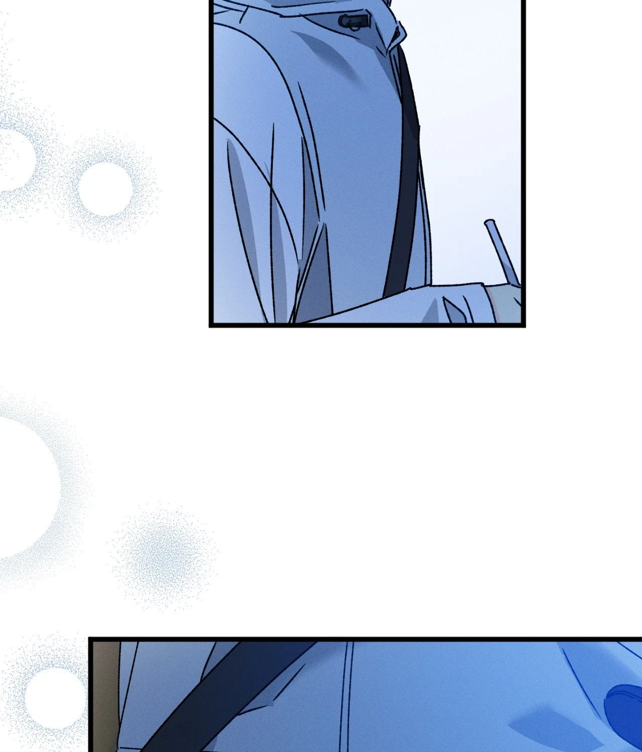 Chapter 40, page 9
