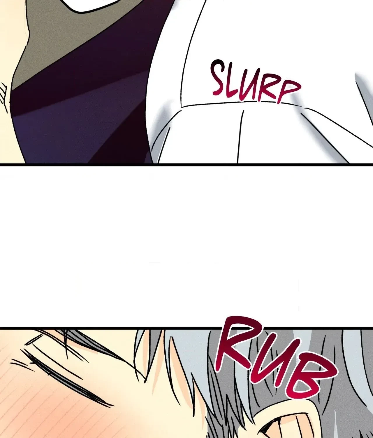 Chapter 40, page 90