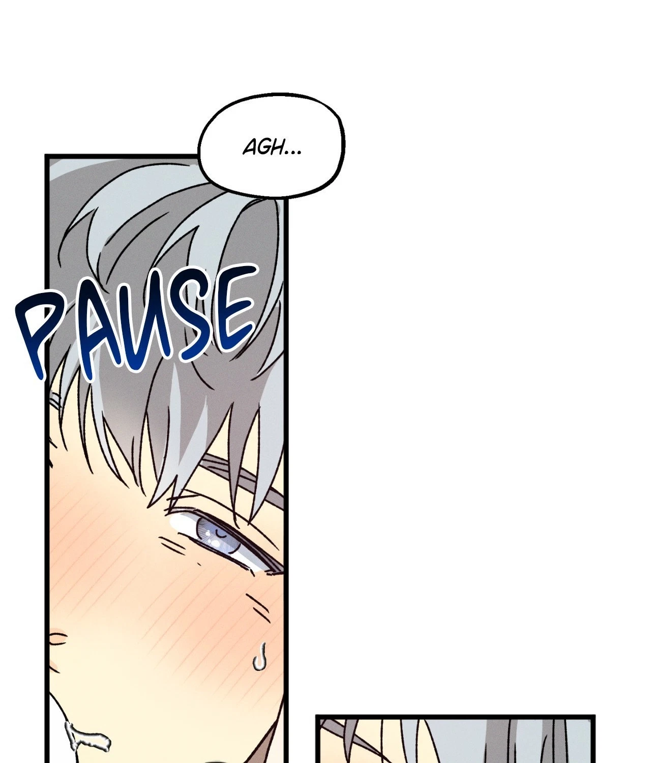 Chapter 40, page 92