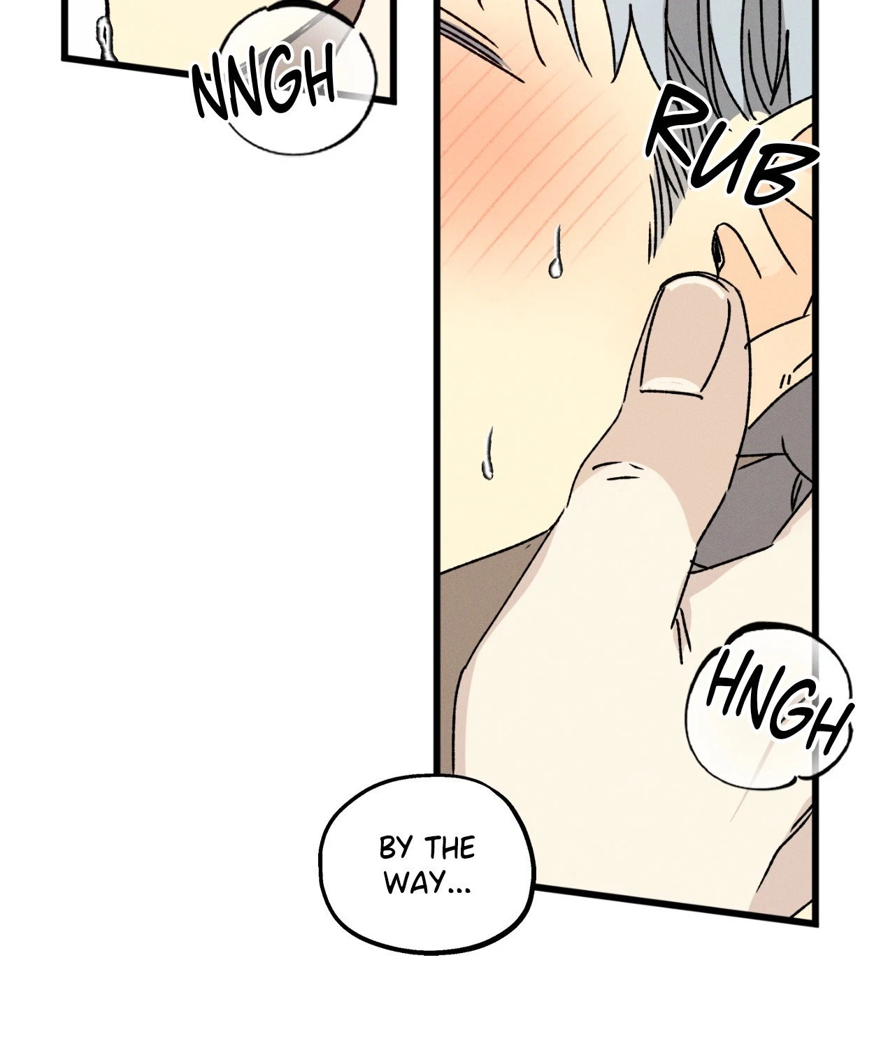 Chapter 40, page 93