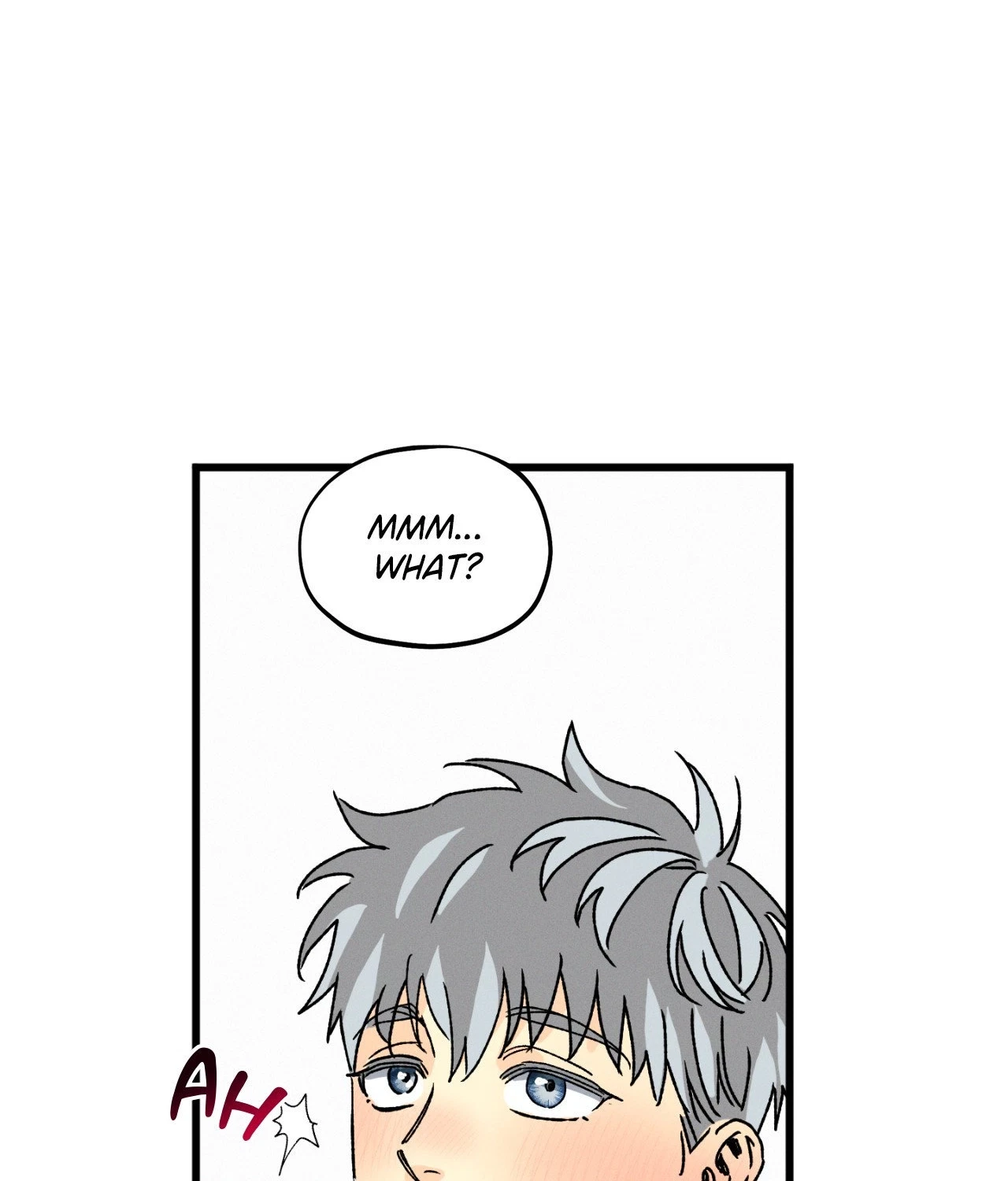 Chapter 40, page 94