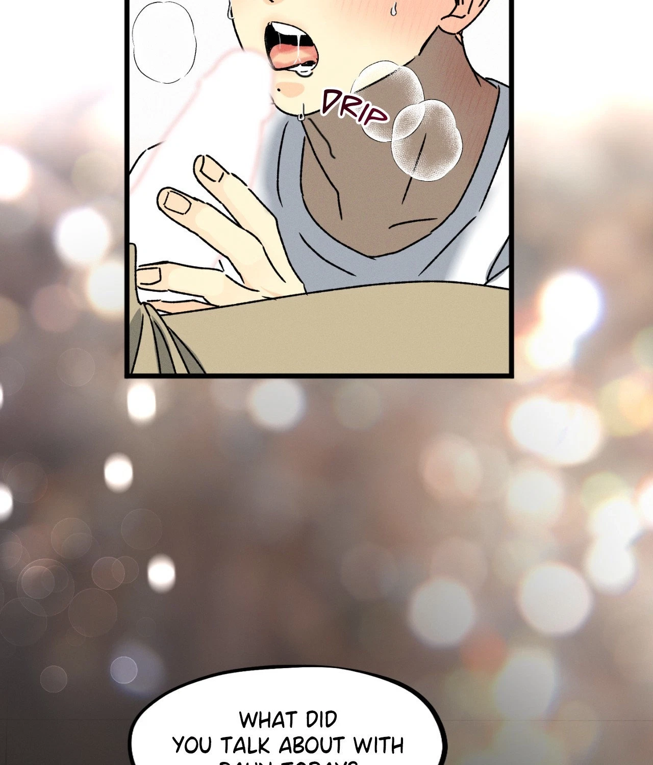 Chapter 40, page 95