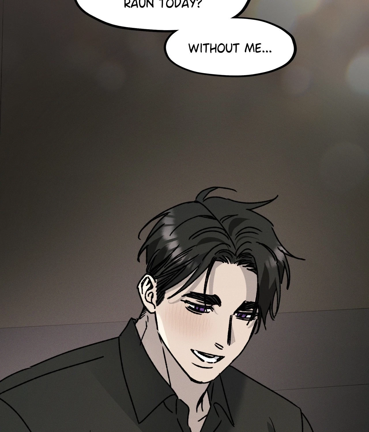 Chapter 40, page 96
