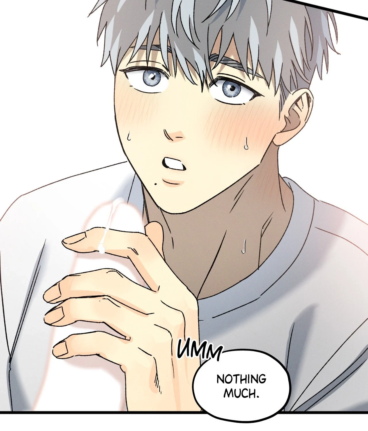 Chapter 40, page 99