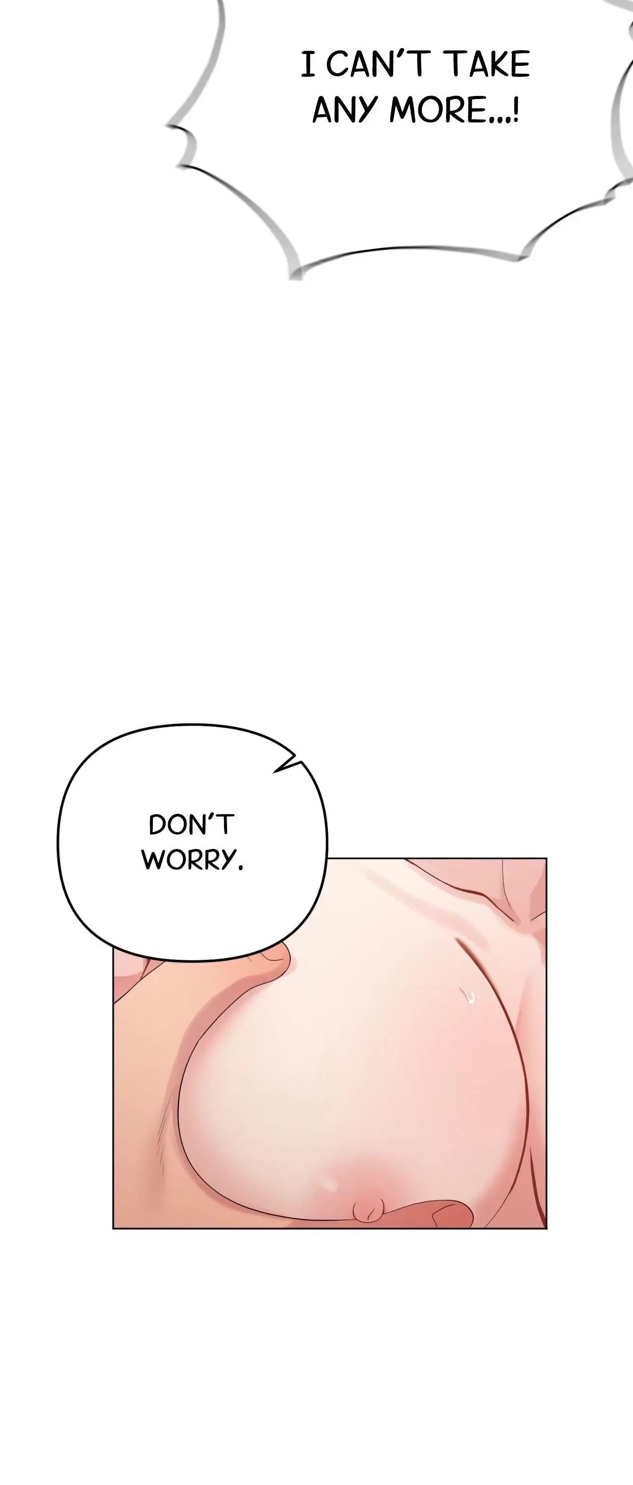 Chapter 15.04, page 13