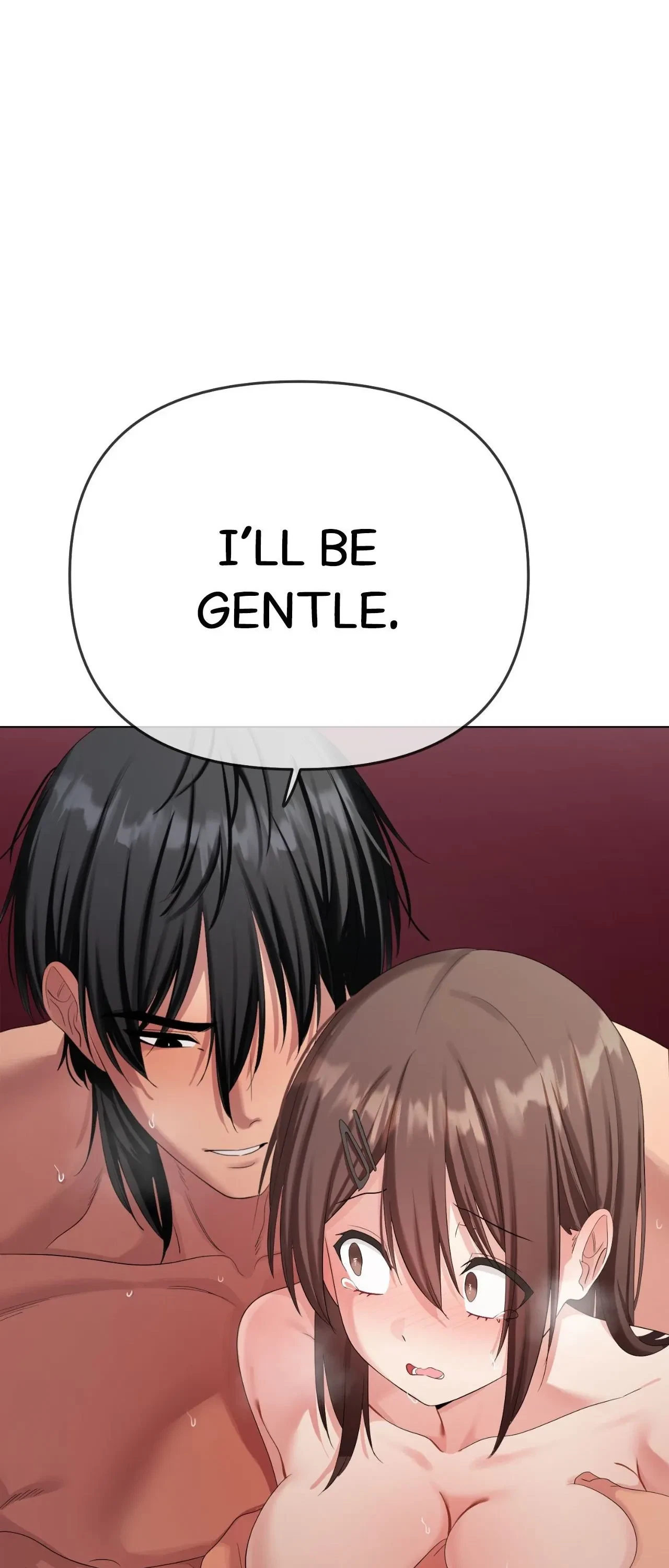 Chapter 15.04, page 14