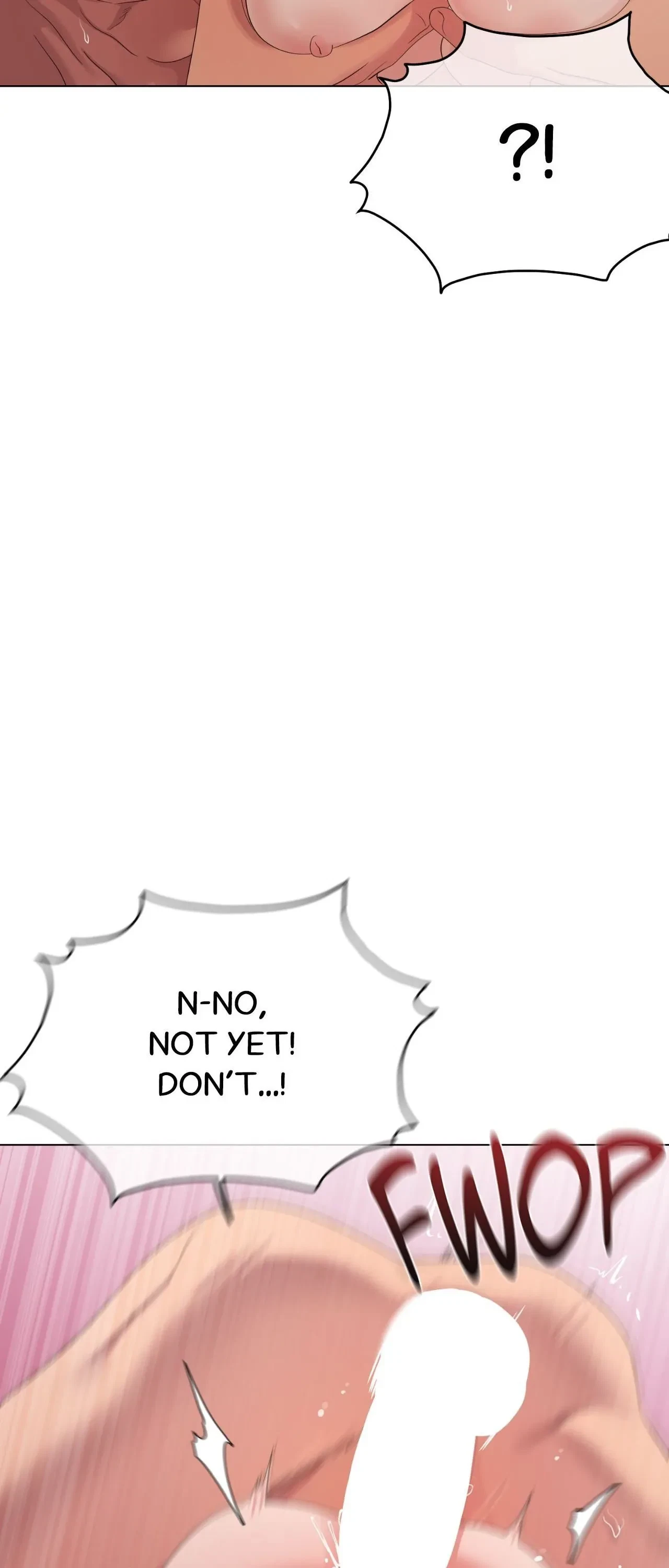 Chapter 15.04, page 15