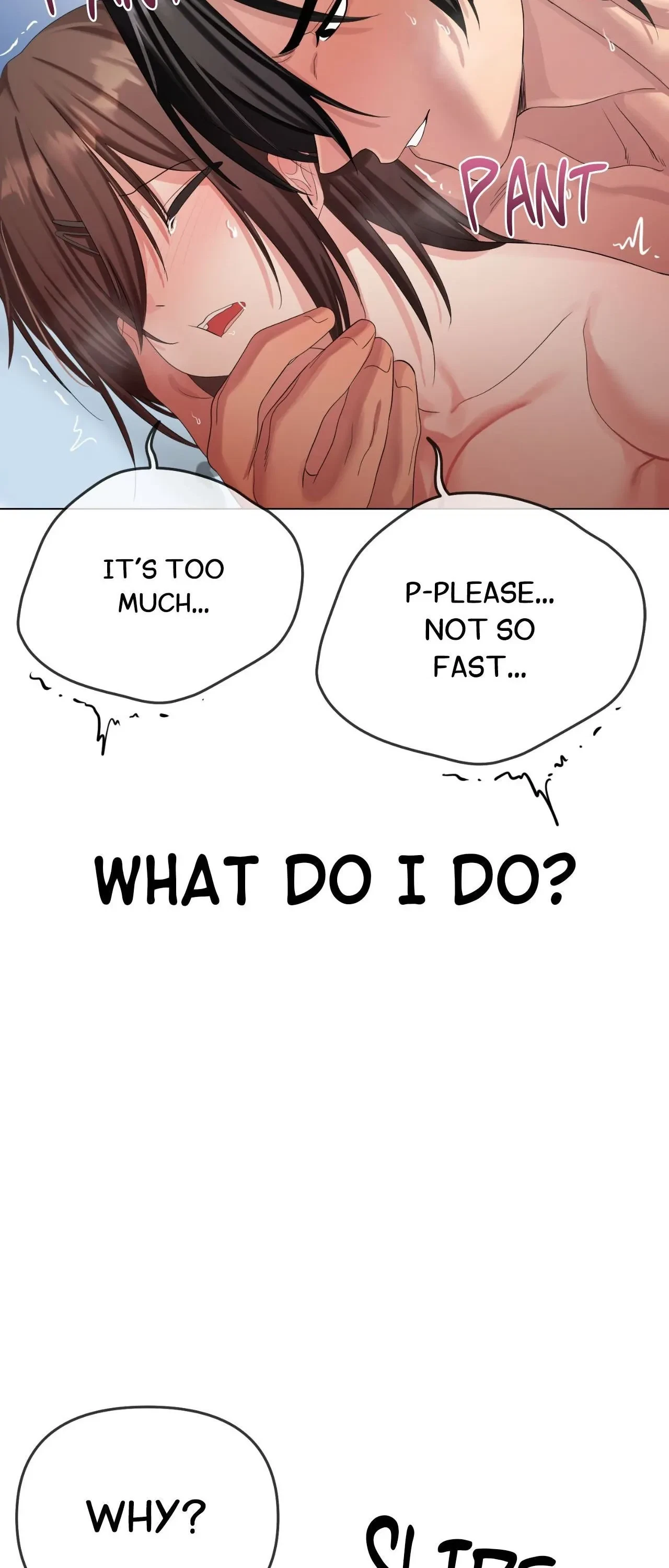 Chapter 15.04, page 22