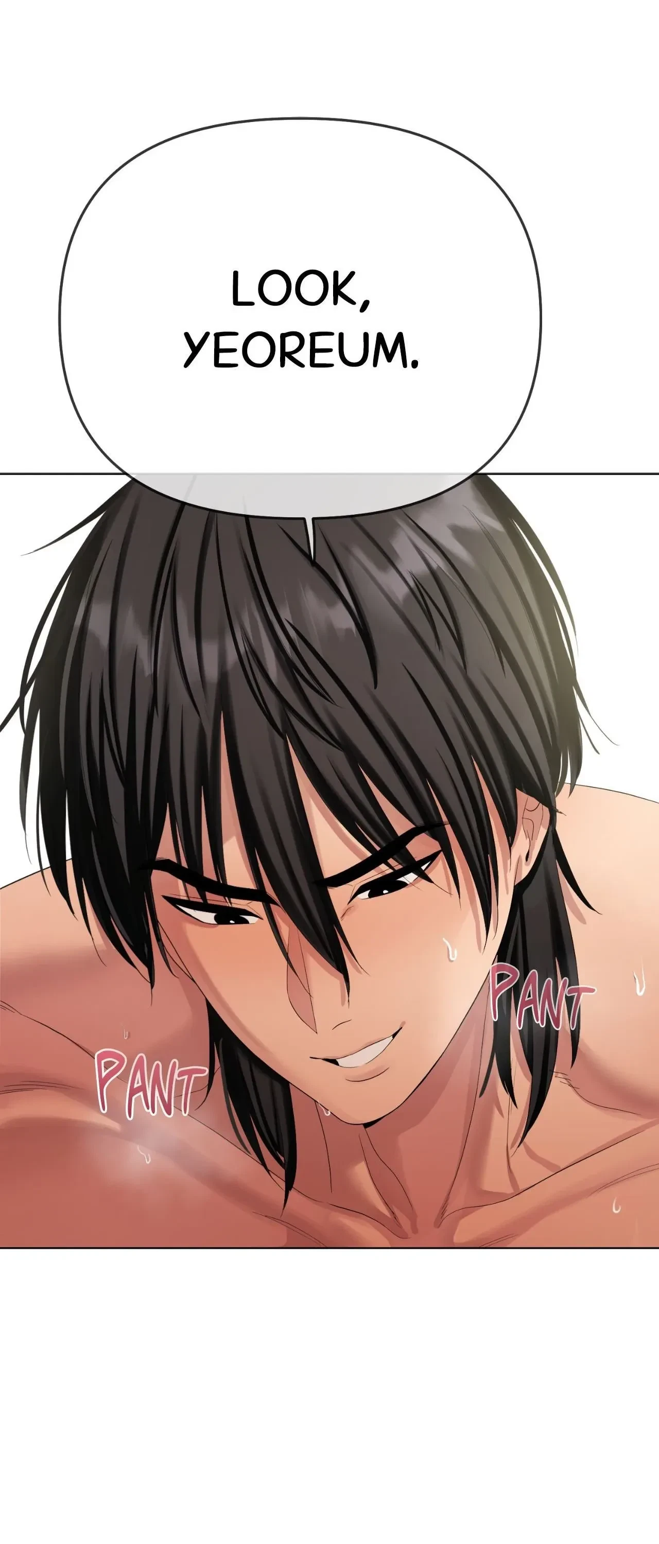 Chapter 15.04, page 27
