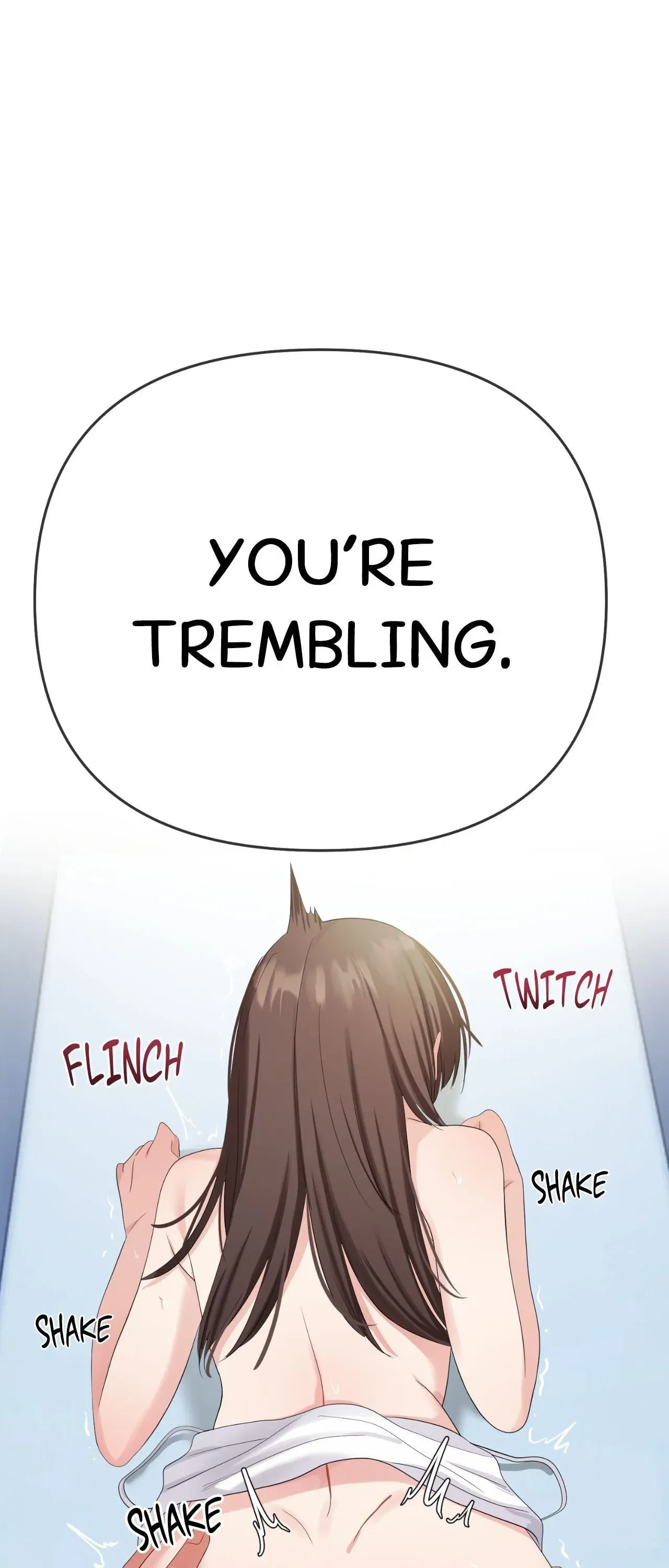 Chapter 15.04, page 29