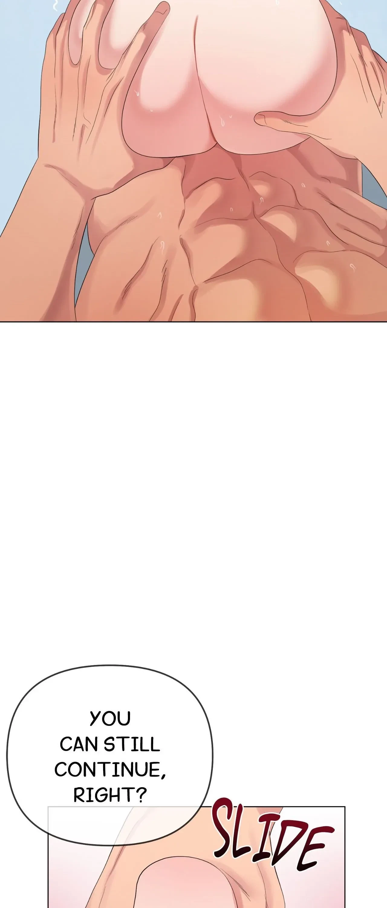 Chapter 15.04, page 30