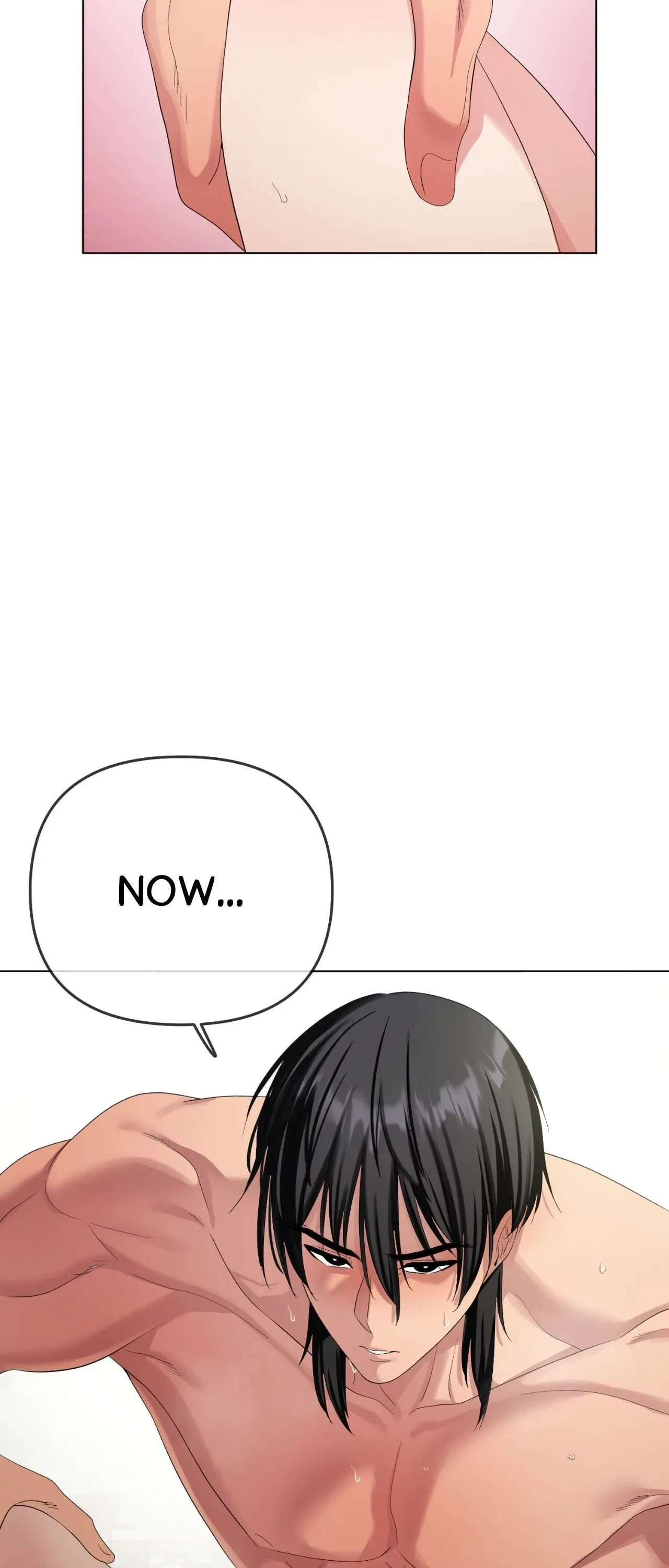 Chapter 15.04, page 31