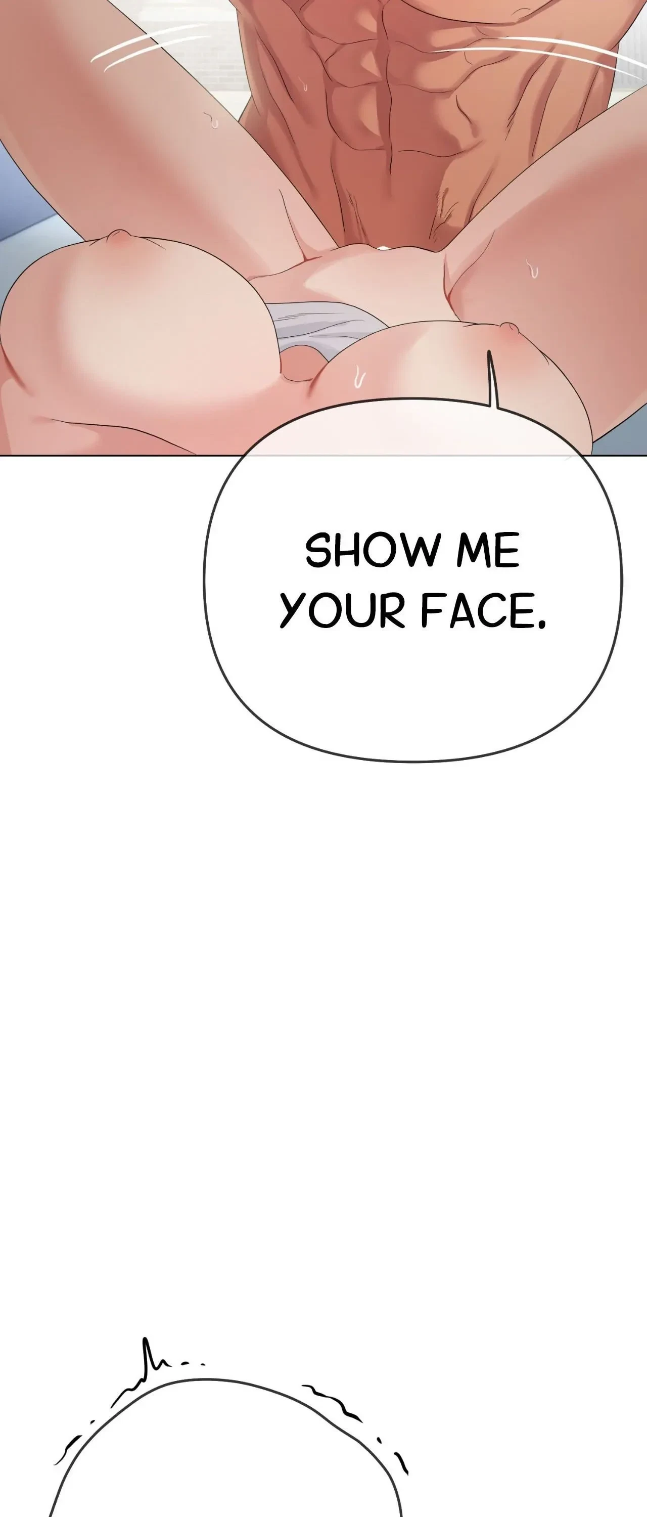 Chapter 15.04, page 32