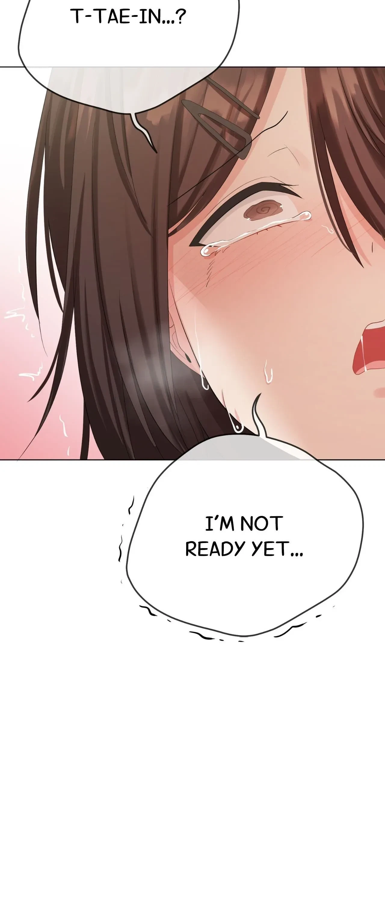 Chapter 15.04, page 33
