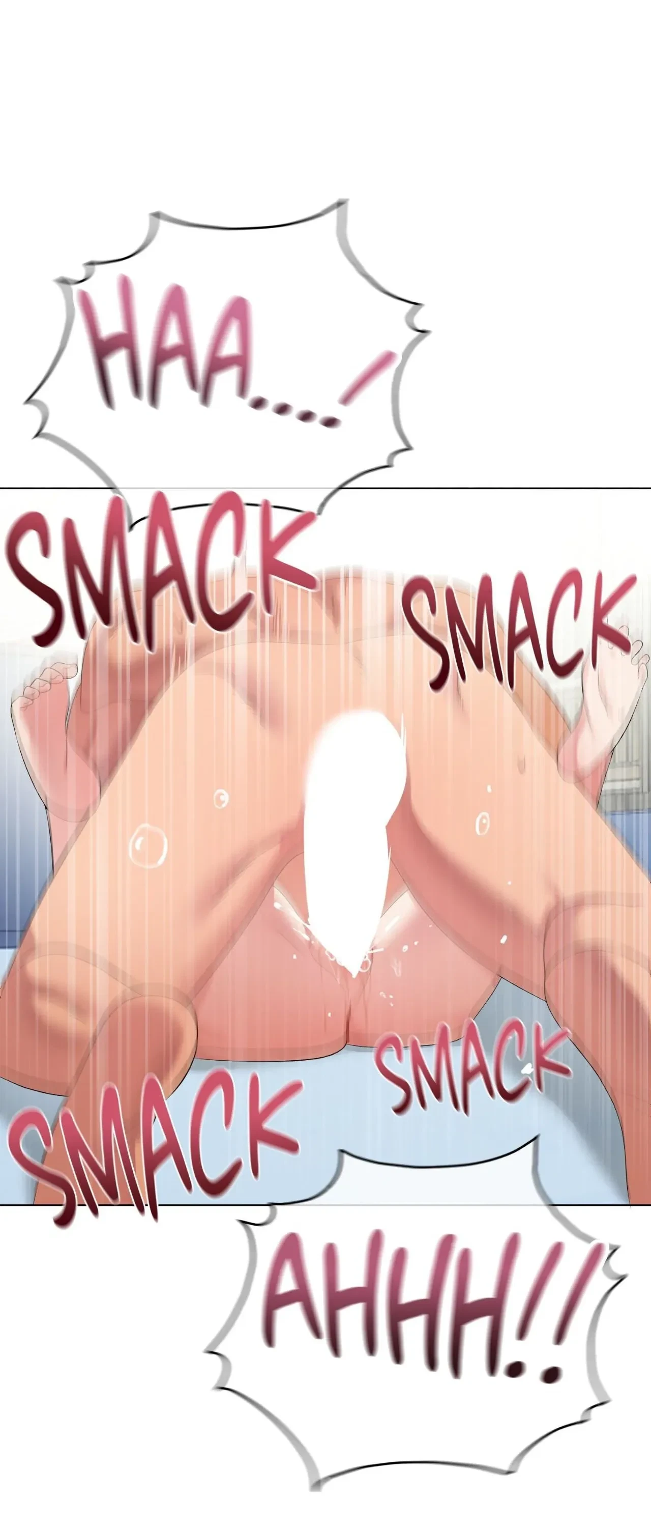 Chapter 15.04, page 34