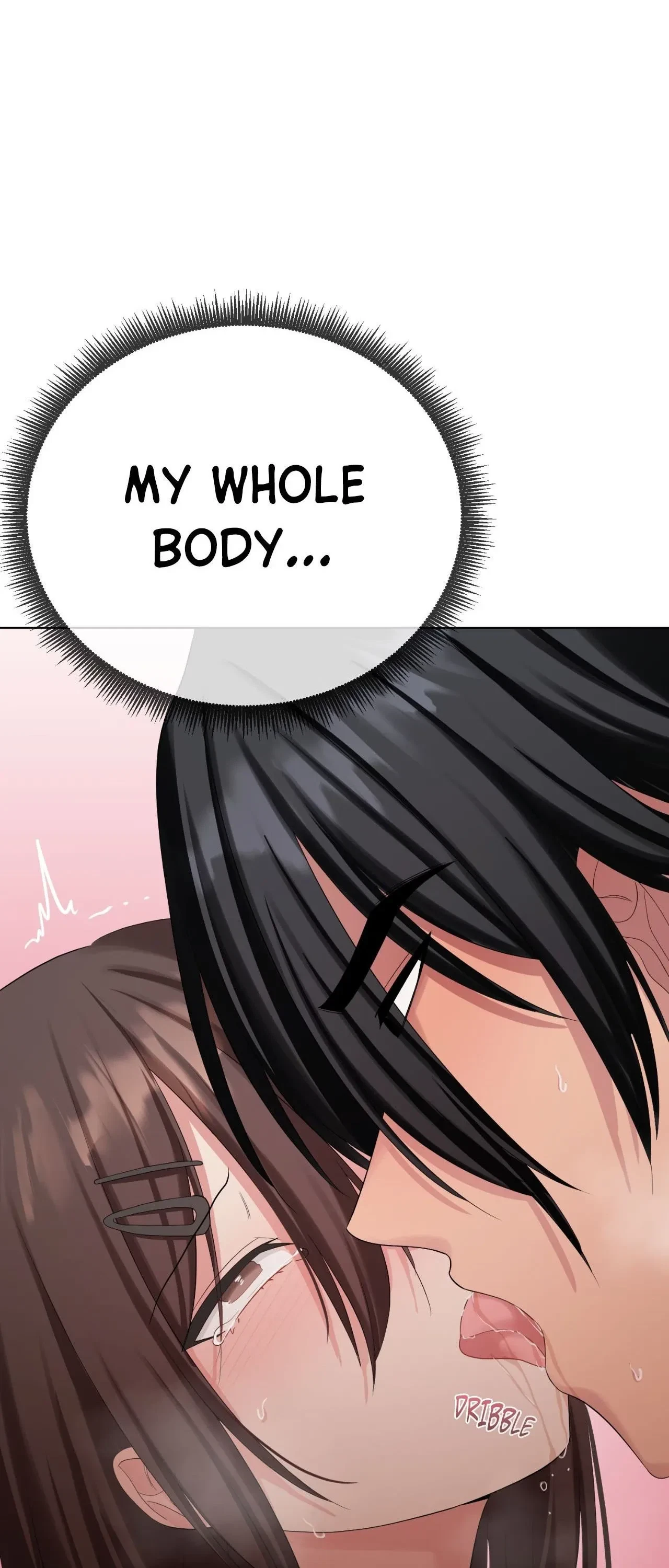 Chapter 15.04, page 35