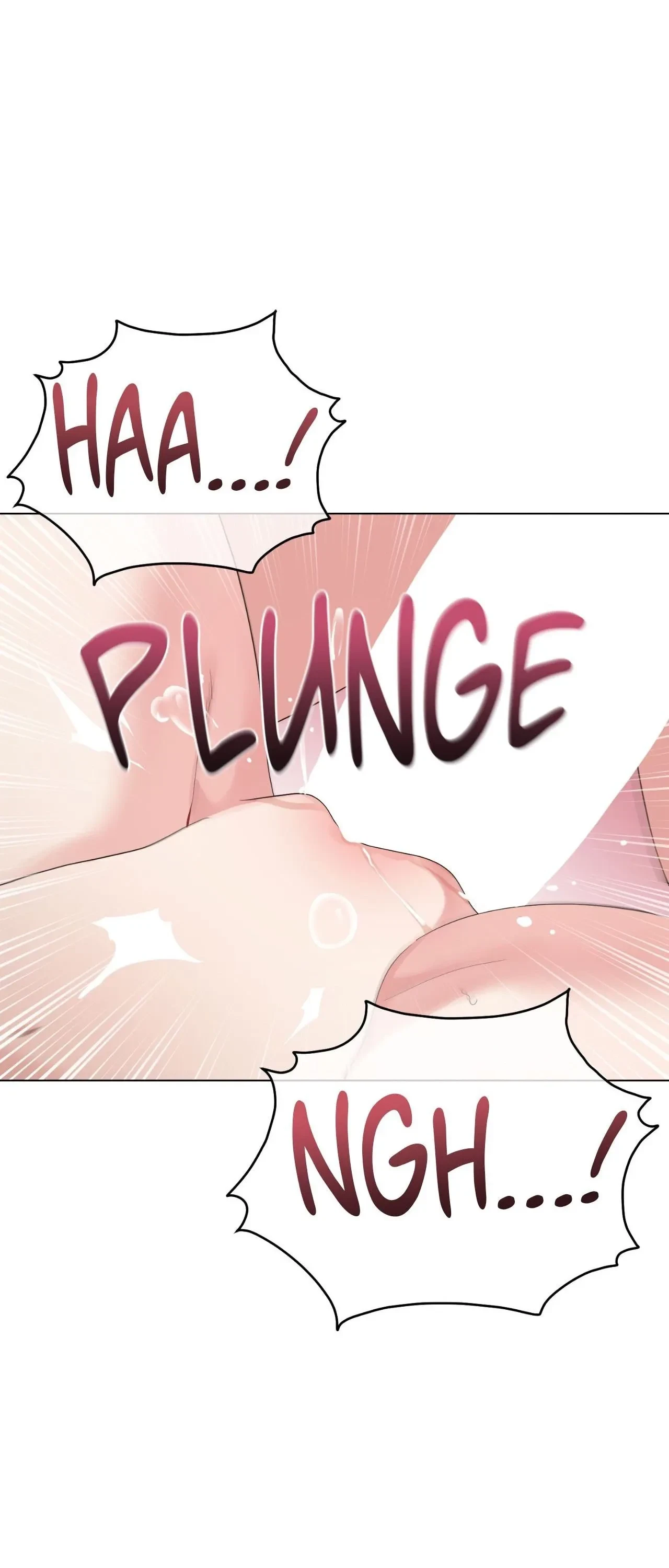 Chapter 15.04, page 38