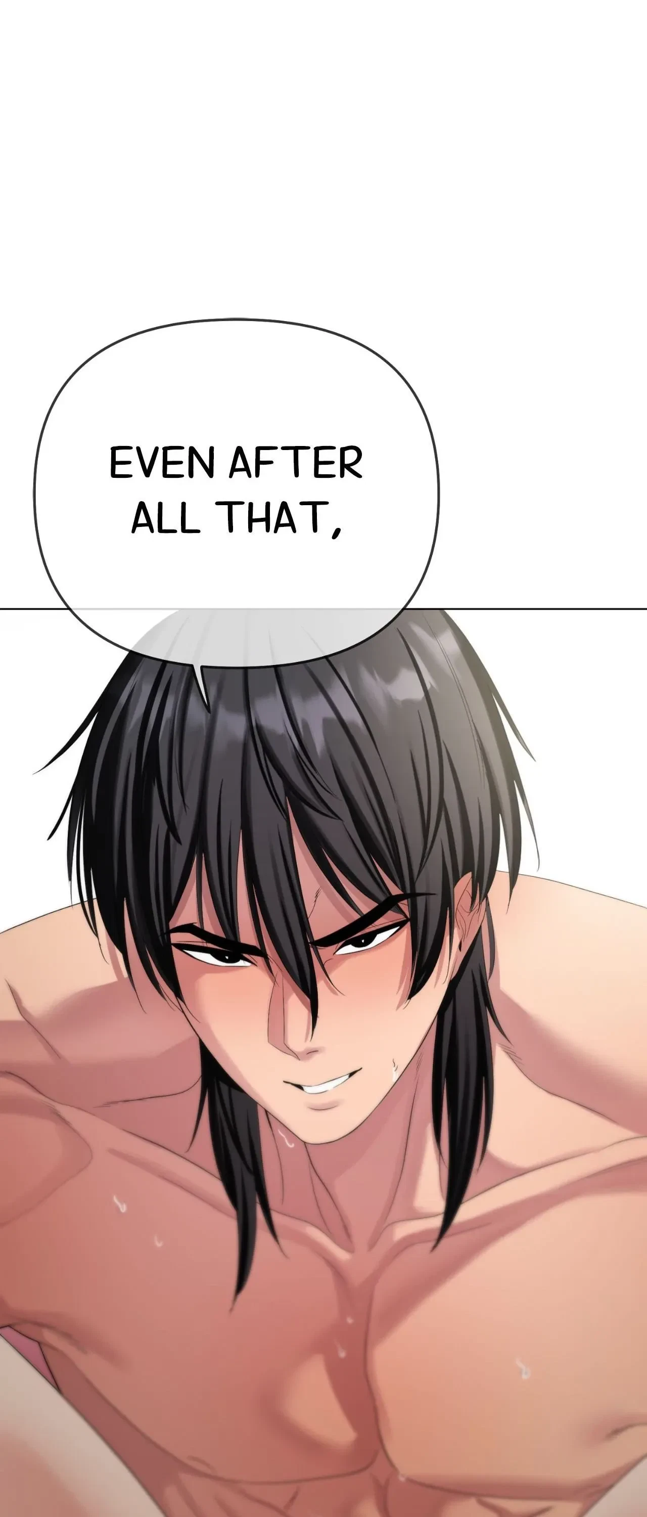 Chapter 15.04, page 39