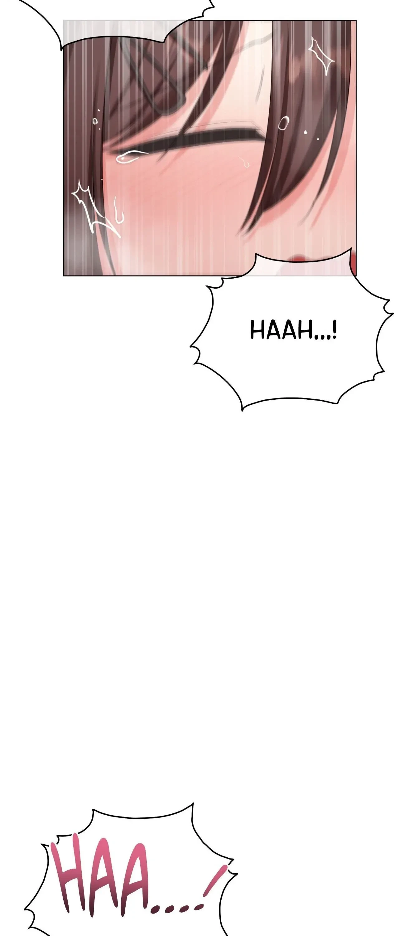 Chapter 15.04, page 42