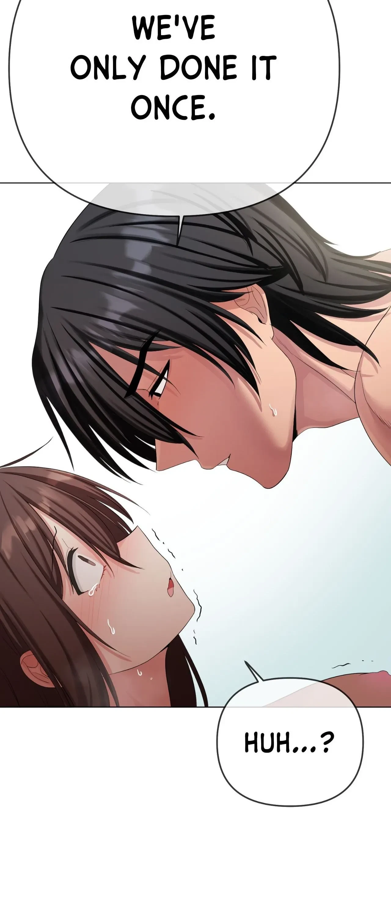Chapter 15.04, page 50