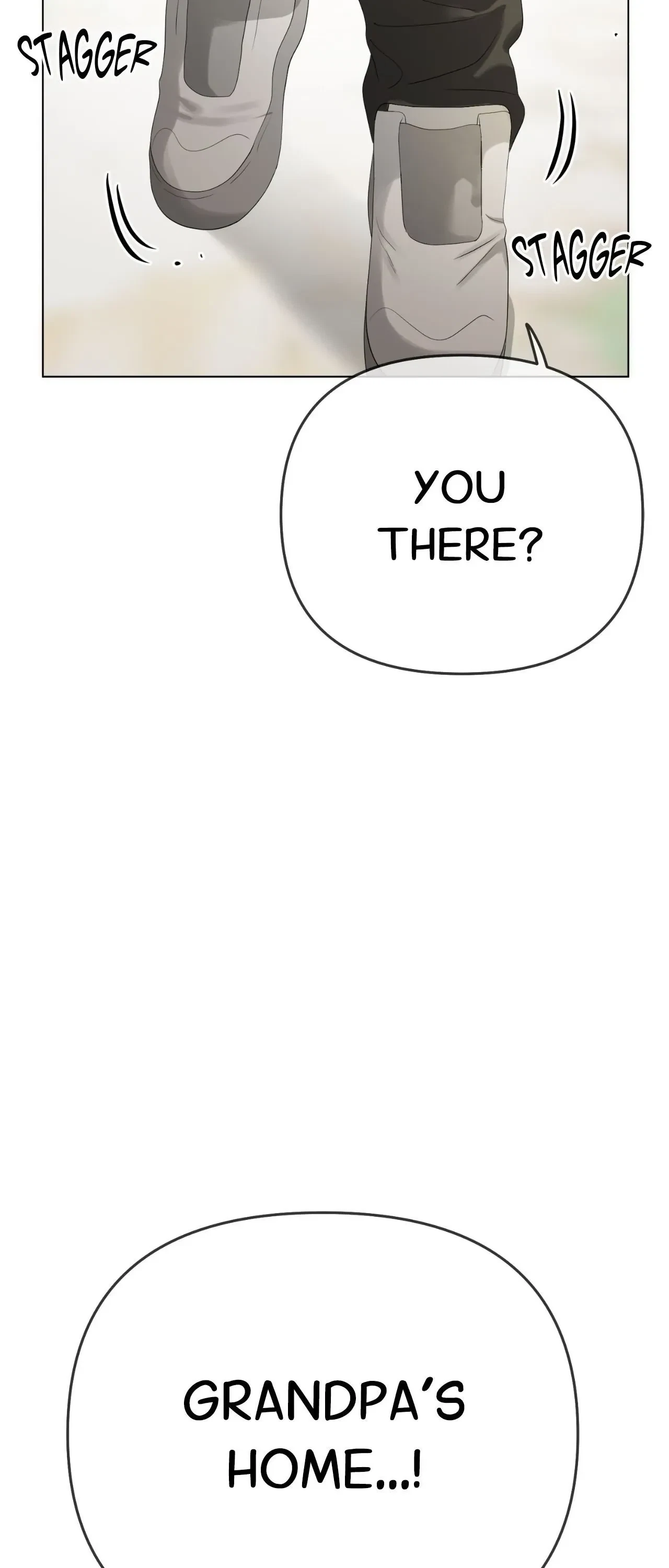 Chapter 15.04, page 61