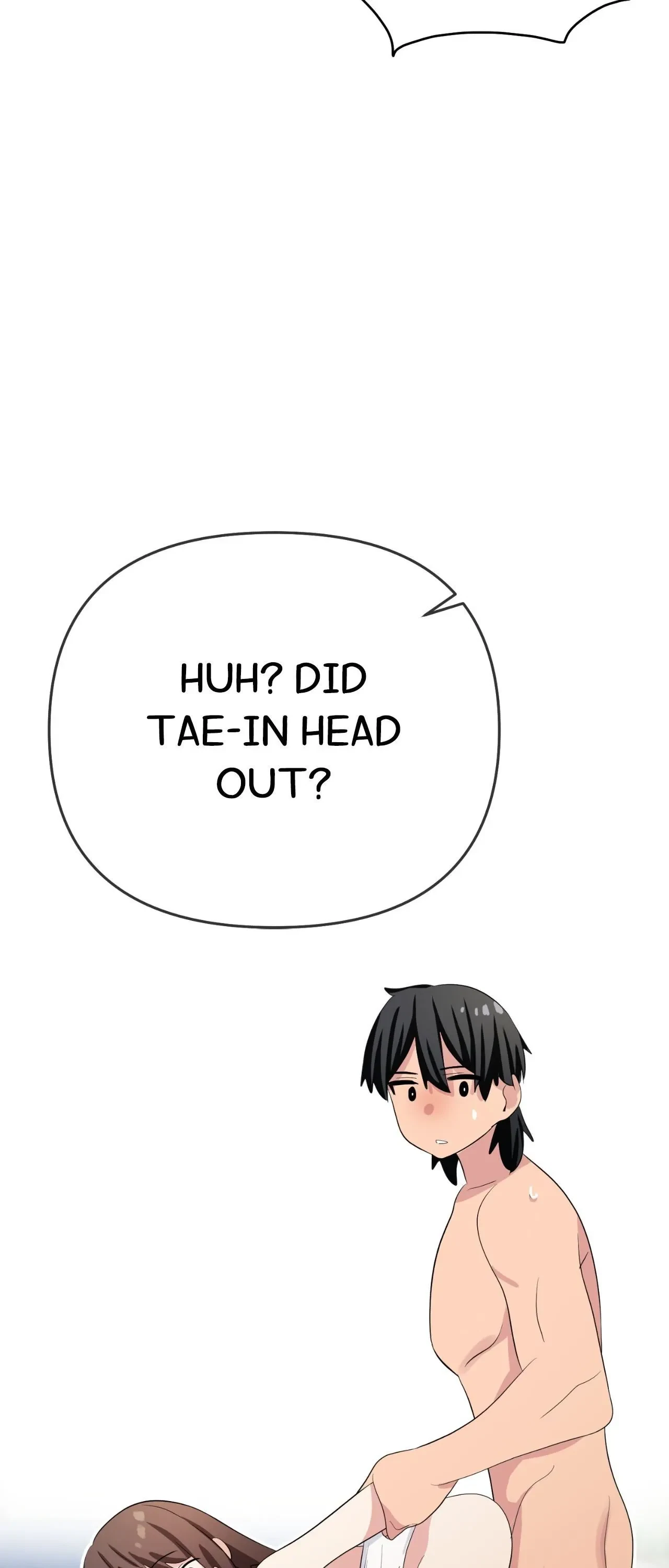 Chapter 15.04, page 63