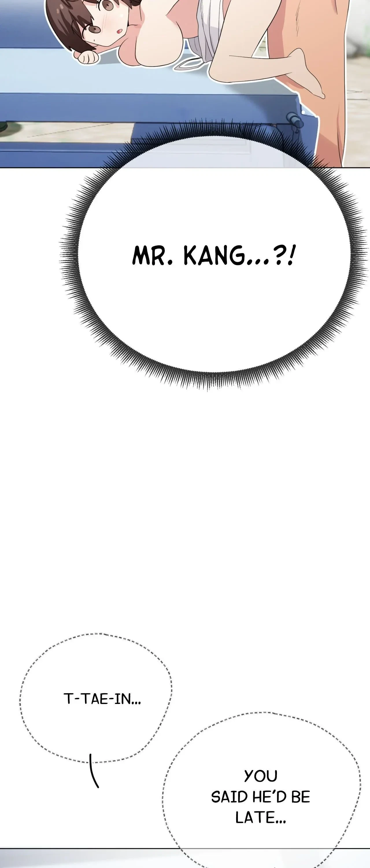 Chapter 15.04, page 64