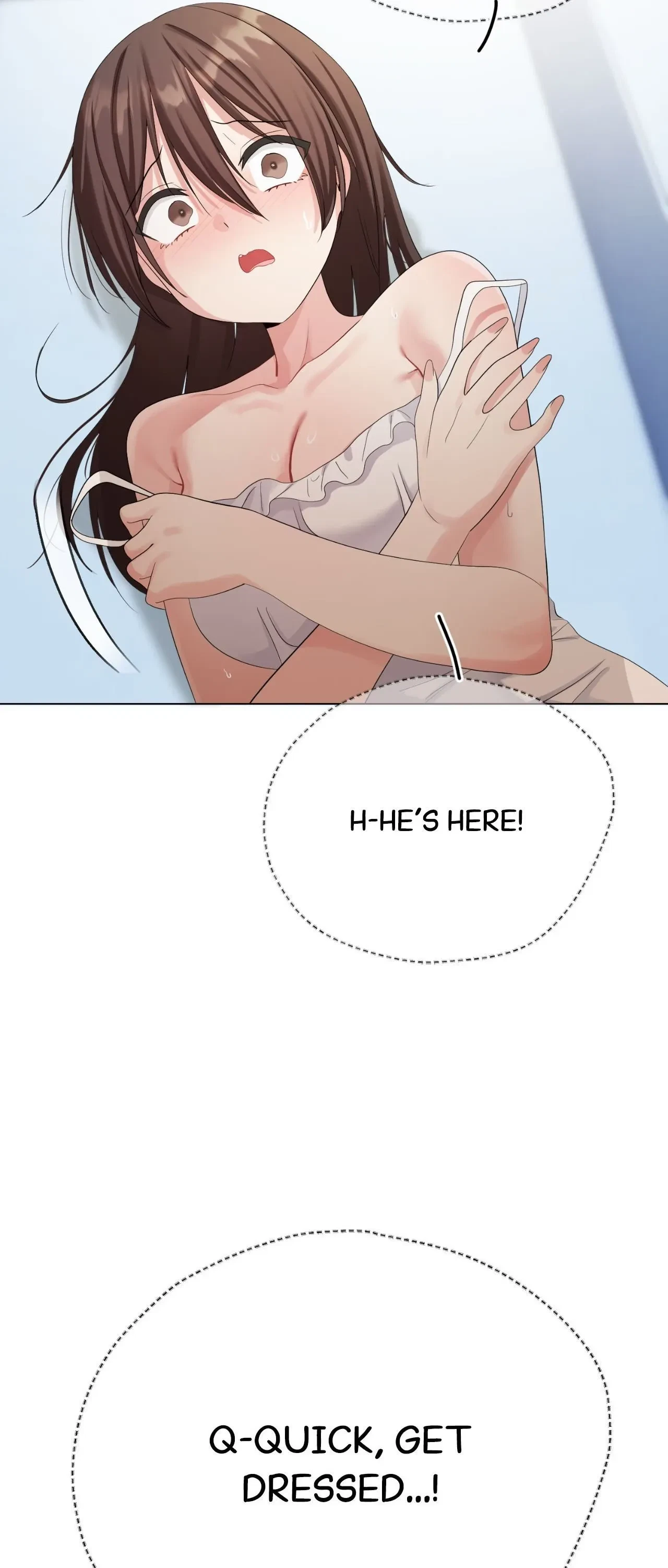 Chapter 15.04, page 65