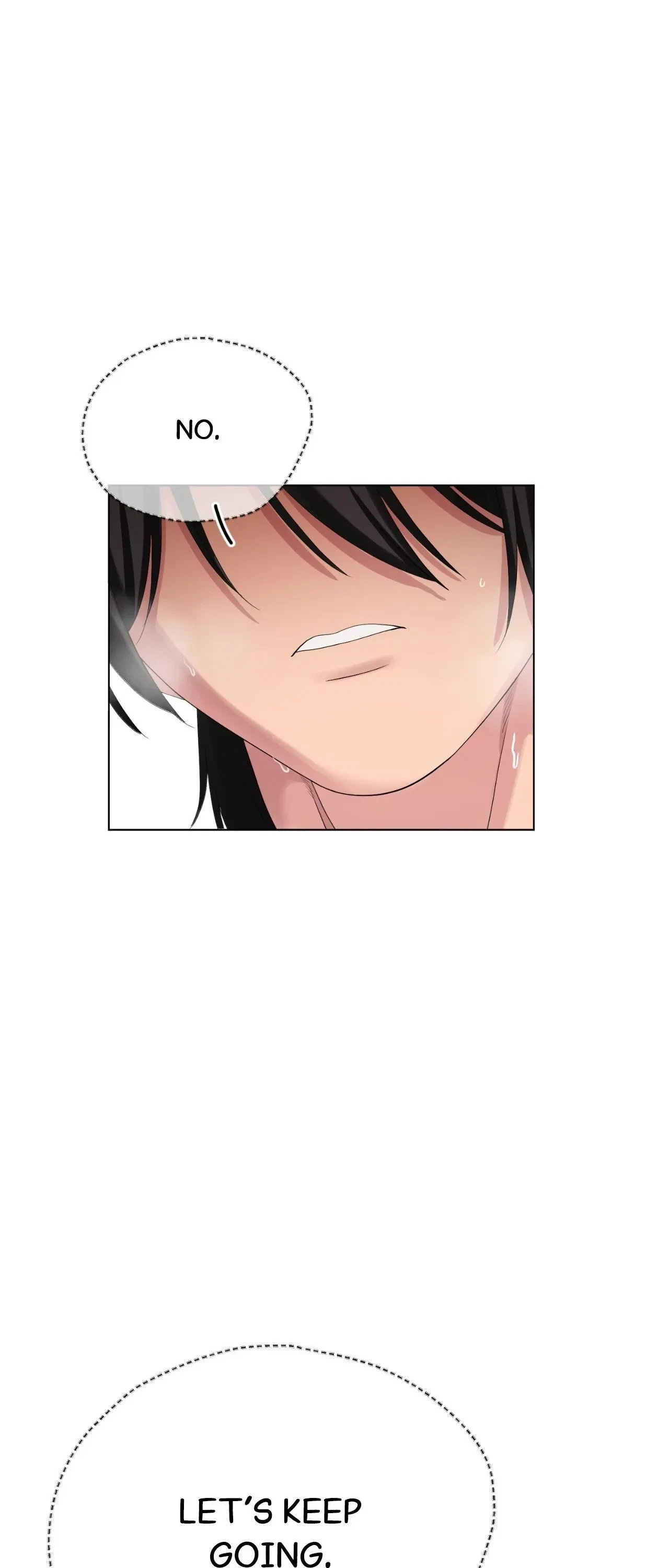 Chapter 15.04, page 67