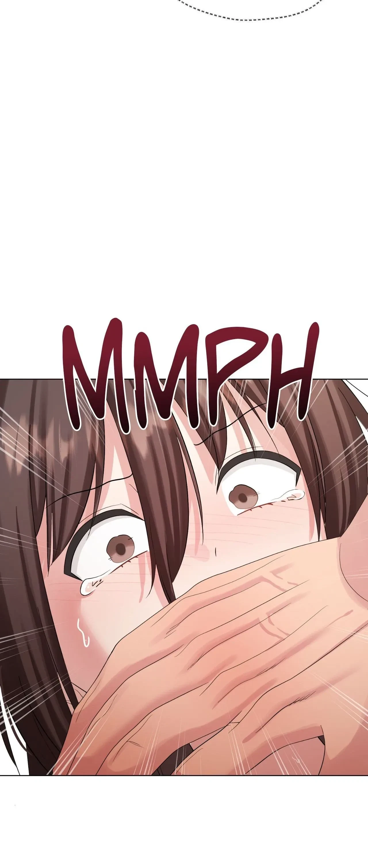 Chapter 15.04, page 69