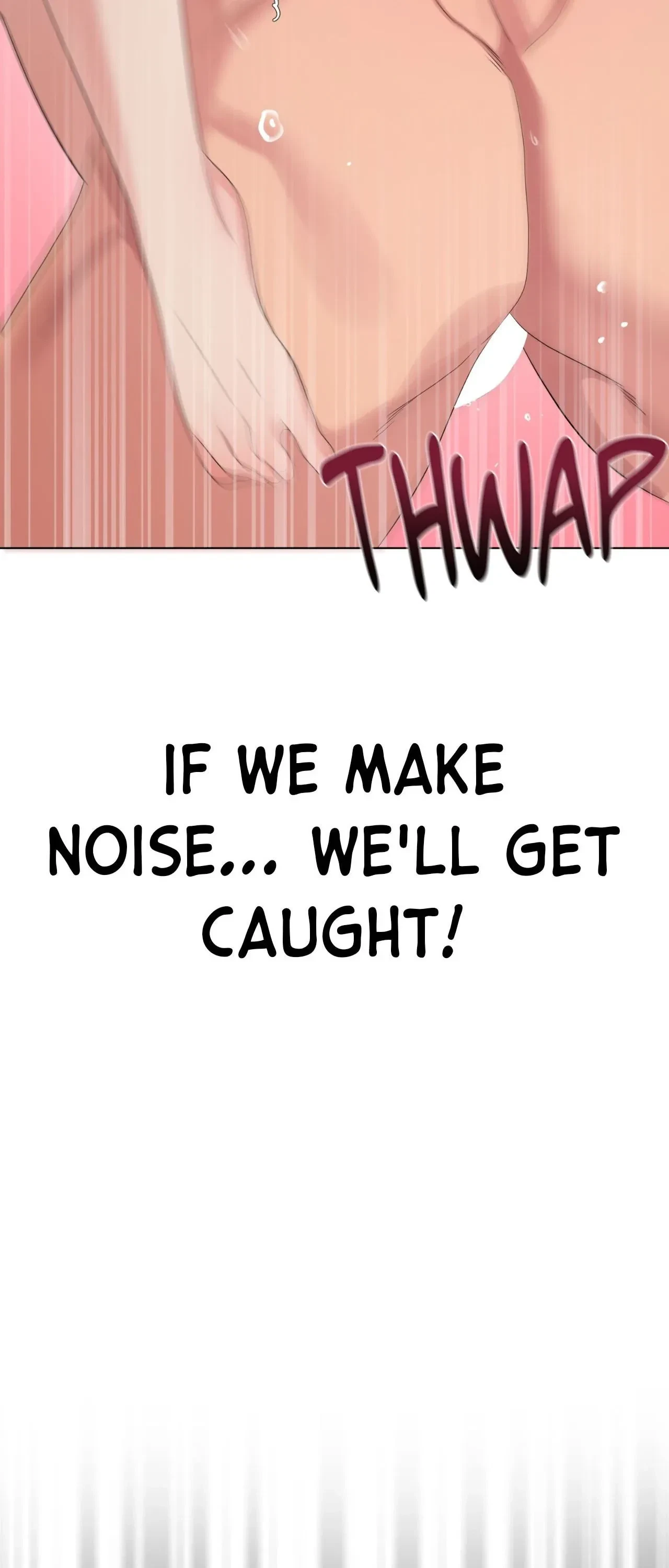Chapter 15.04, page 75
