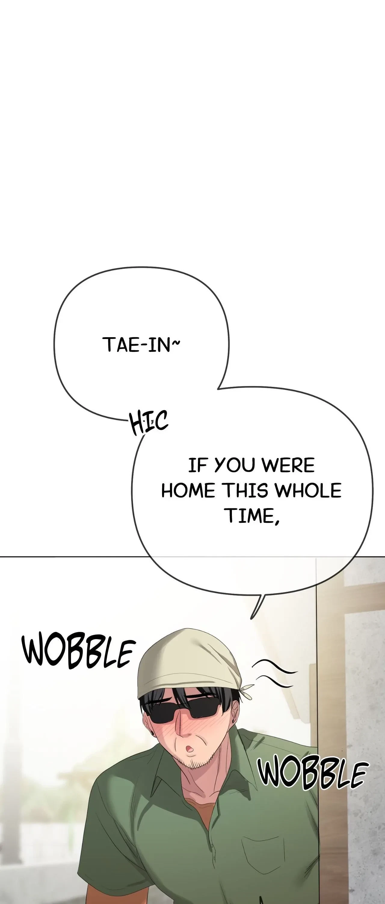 Chapter 15.04, page 78