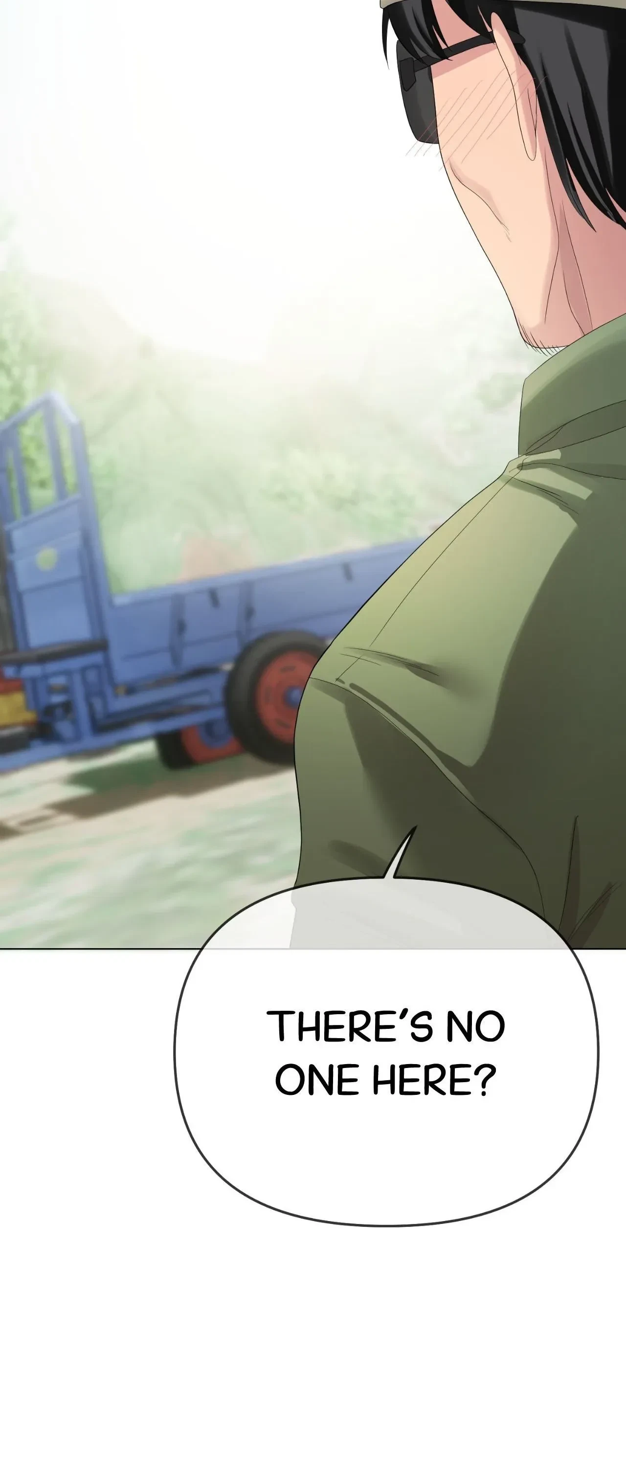 Chapter 15.04, page 80