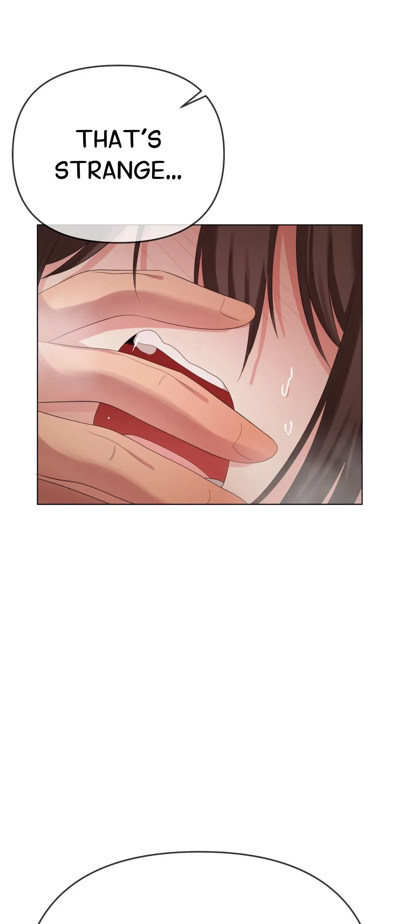 Chapter 15.04, page 81