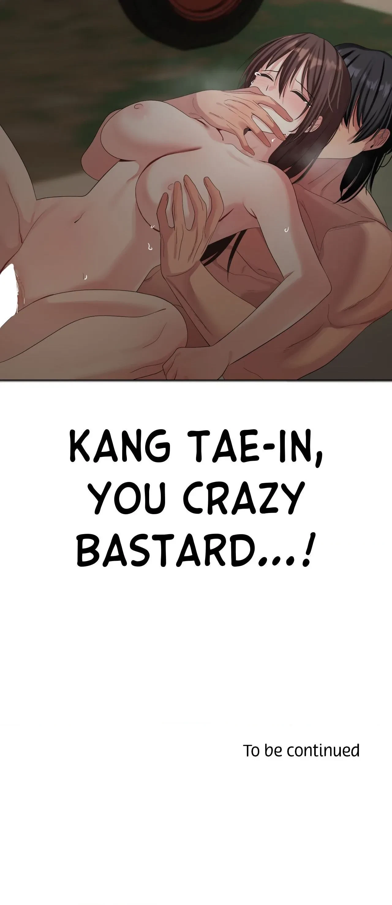 Chapter 15.04, page 83