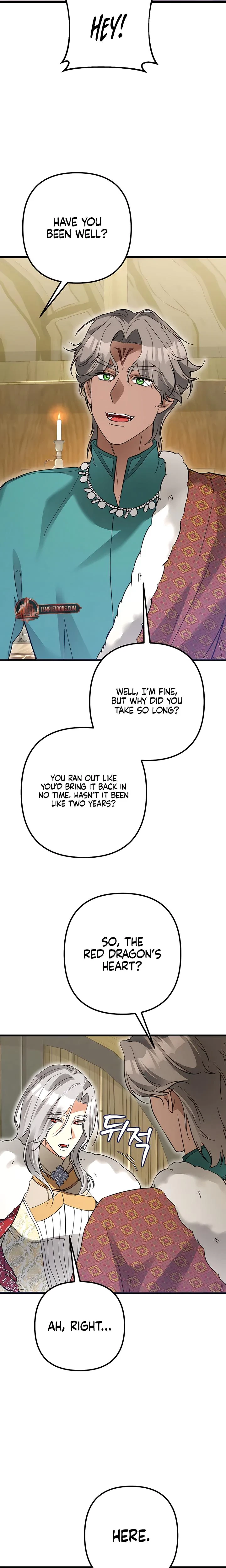 Chapter 30, page 13