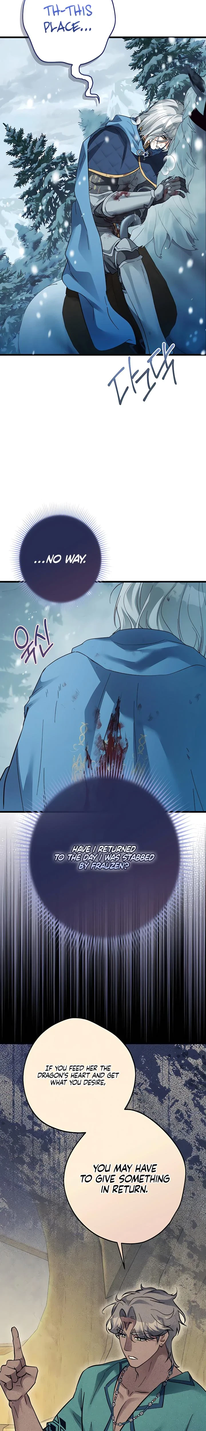 Chapter 30, page 19