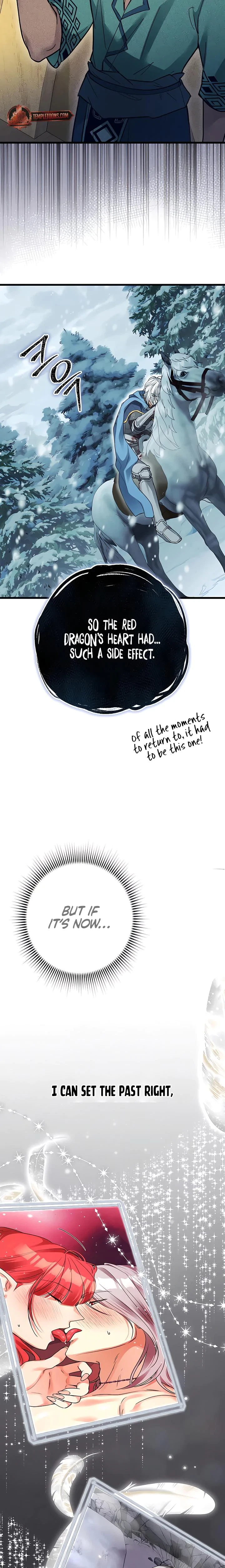 Chapter 30, page 20