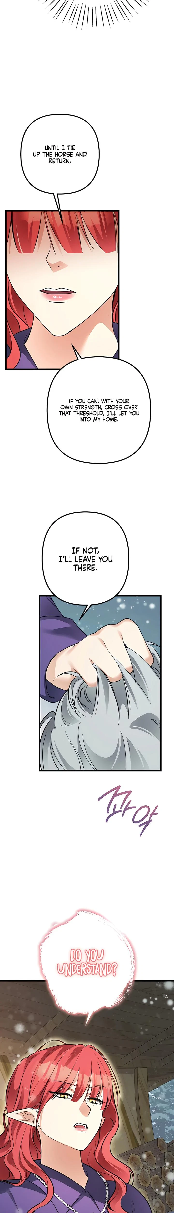 Chapter 30, page 23