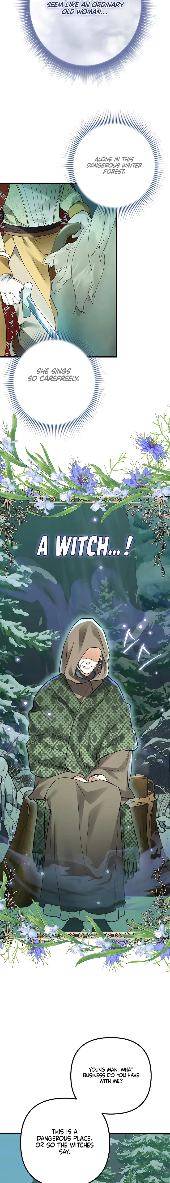 Chapter 30, page 5