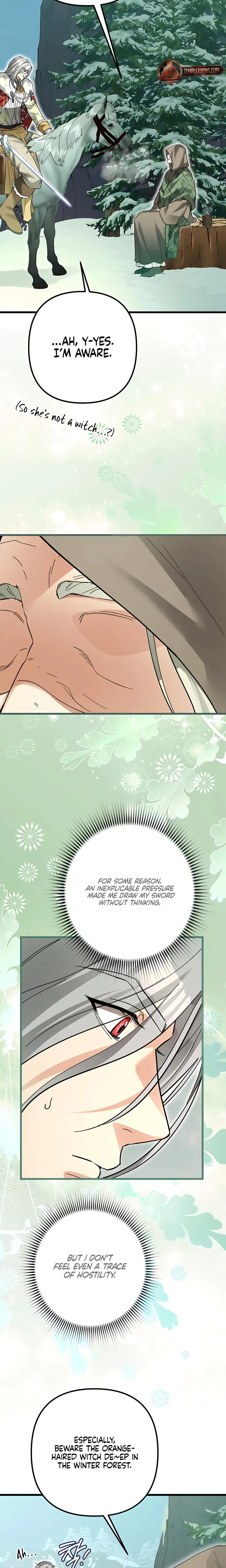 Chapter 30, page 6