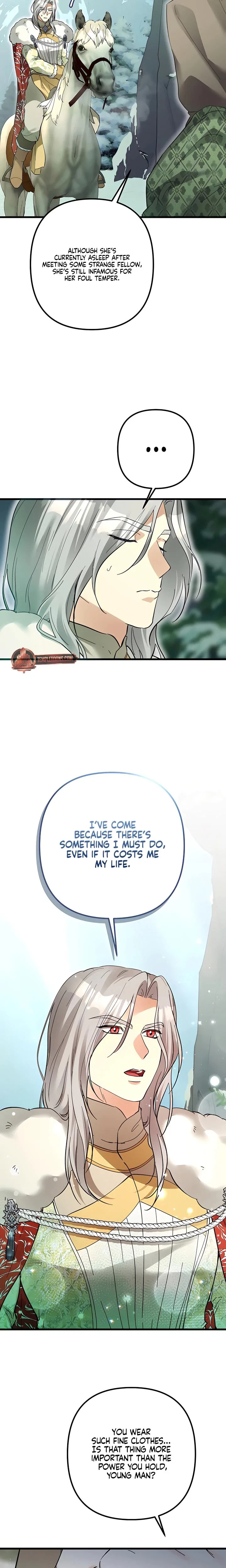 Chapter 30, page 7