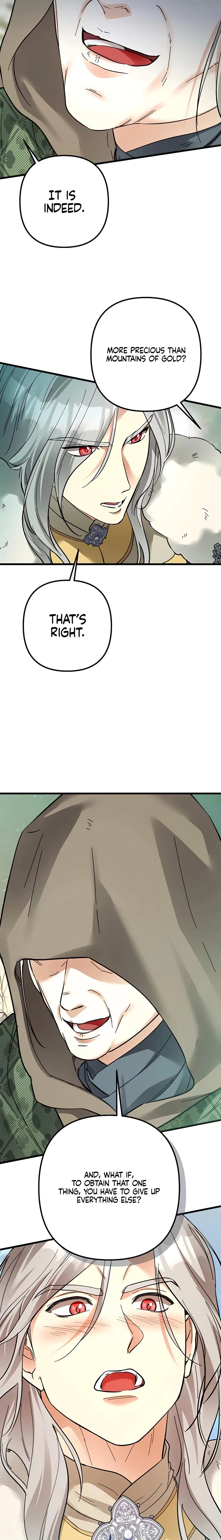 Chapter 30, page 8