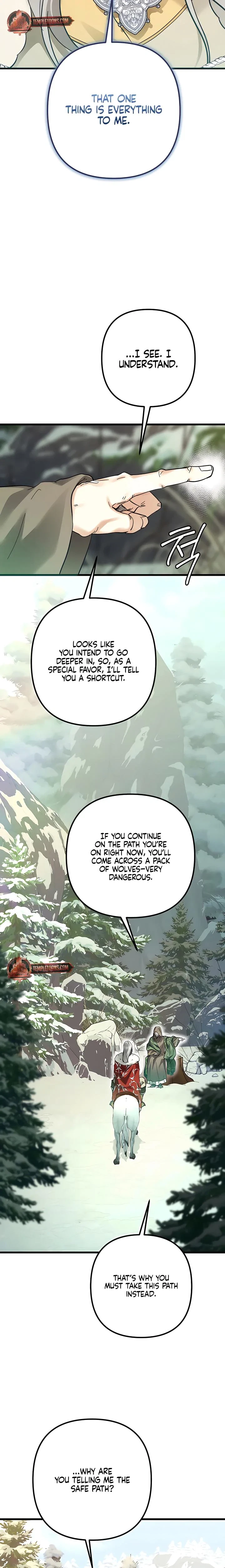 Chapter 30, page 9