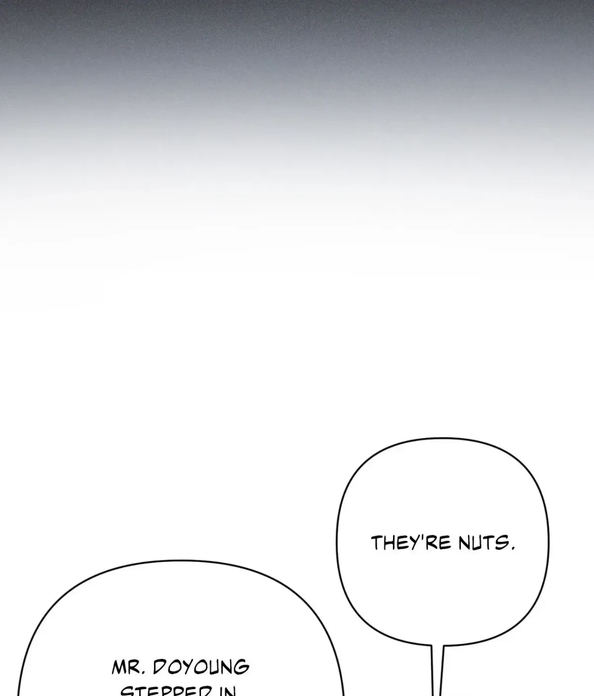 Chapter 19, page 10