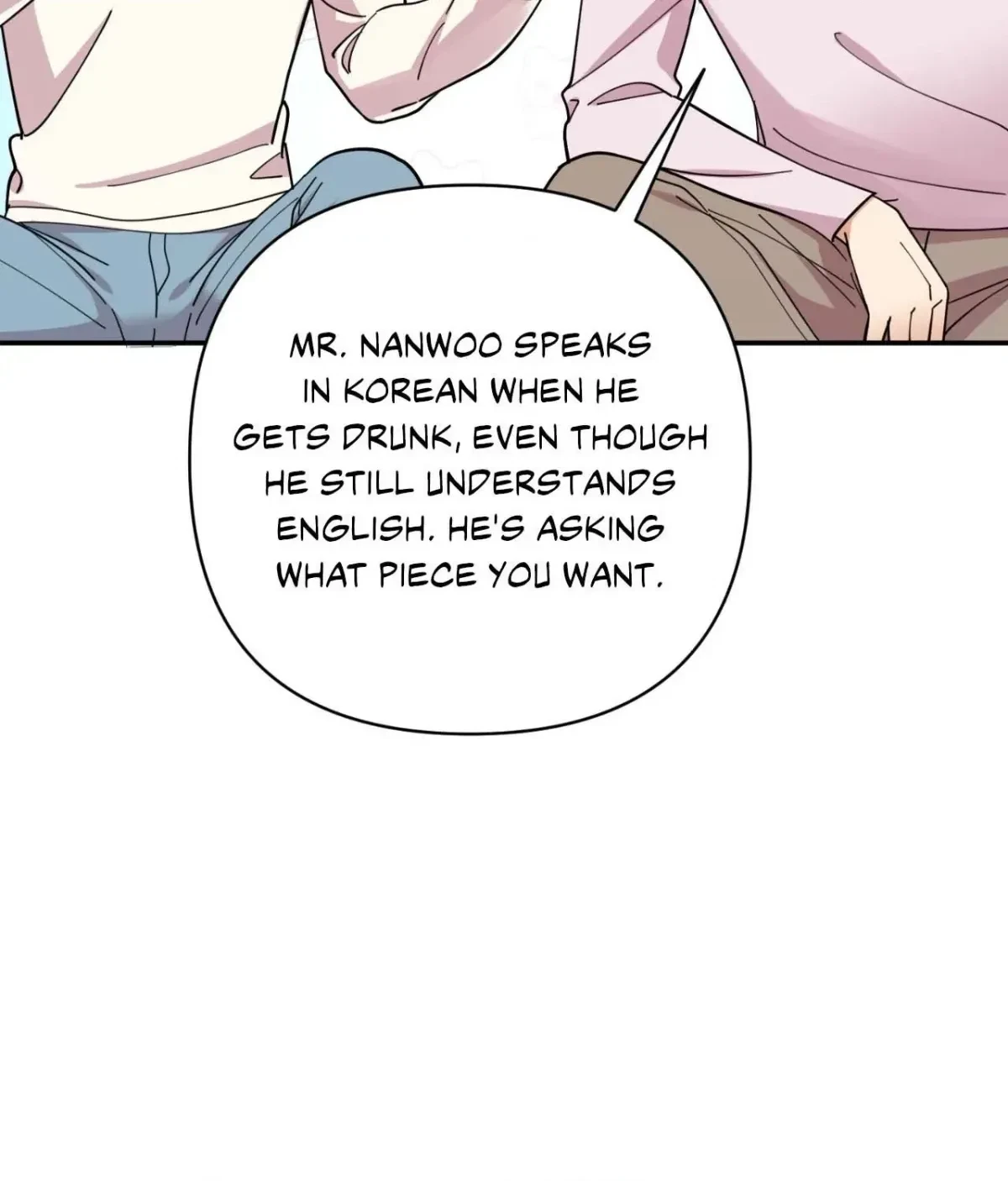 Chapter 19, page 100